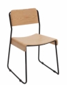 ESI71 Chair  Chairs