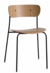 ESI72 Chair  Chairs