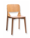 ESI210 Chair  Chairs