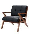 ESI101 Lounge Chair Chairs