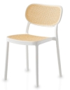 EC868 Chair  Chairs