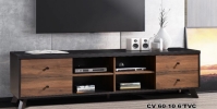 CV60-10 TV Cabinet
