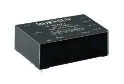 Mornsun AC/DC power supply LHE20-20Bxx Series