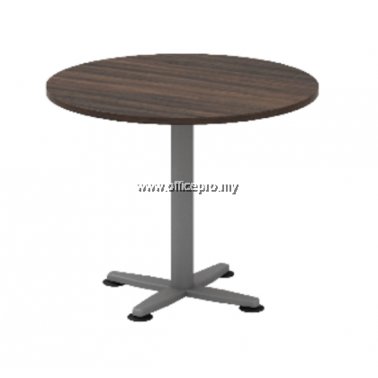 Round Discussion Table | Meeting Table Kajang IPQR-90