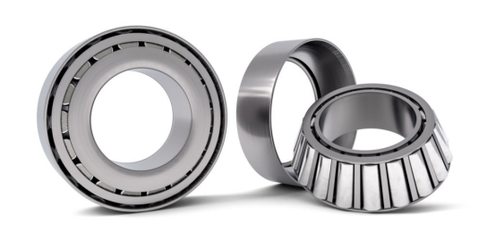 Tapered Roller Bearing