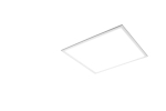 PHILIPS SMARTBRIGHT SLIM PANEL (RECTANGULAR) RC091V G3 LED PANEL LIGHT [50W] [3800LM] [300 X 1200] Others