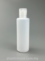 100ml Toner Bottle : 3291