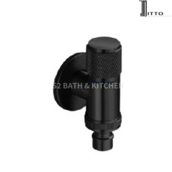 Itto Bib Tap IT-W1735J5-BL (black)