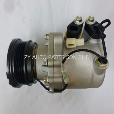 CHANA ERA VAN 12V R134 COMPRESSOR AI6CPN0391