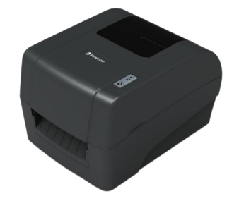 BARCODE LABEL PRINTER - NEWLAND LP410-UK 