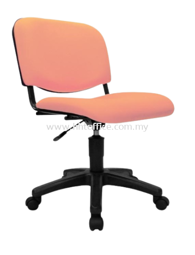 Typist ES62 [G] - Typist Chair