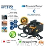 TSUNAMI 130 BAR HPC 8130 HIGH PRESSURE CLEANER 2200W Pressure Cleaner