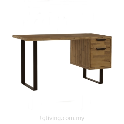 BRINHILL WORKING DESK