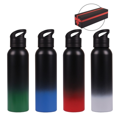 SP 3891 Sport Bottle