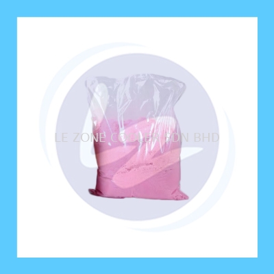 Heavy Duty Handwash Powder