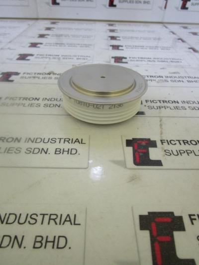 10810-021 10810021 WESTCODE Diode Thyristor Module Supply Malaysia Singapore Indonesia USA Thailand