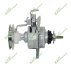 AW-7480E TOSHIBA WASHING MACHINE MECHANISM CLUTCH MECHANISM CLUTCH WASHING MACHINE SPARE PARTS