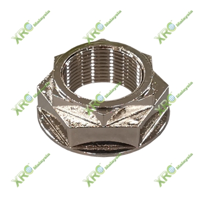 WF-HX130V WASHING MACHINE CLUTCH NUT