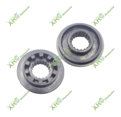 WA6700J SAMSUNG WASHING MACHINE CLUTCH GEAR