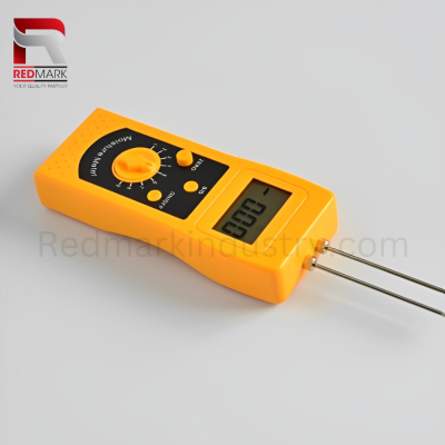 Coal Powder Moisture Meter (DM300S)