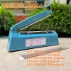 KS-200P Plastic Manual Sealer 8" / 200mm ID999809 ID31263 Packaging 