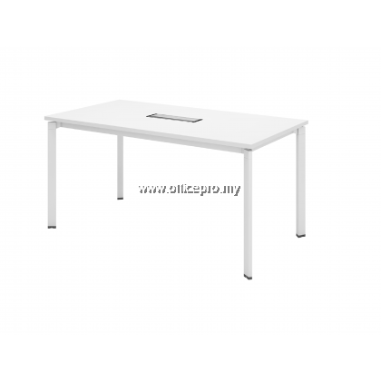 Rectangular Conference Table | Meeting Table Kajang UTVB 18 