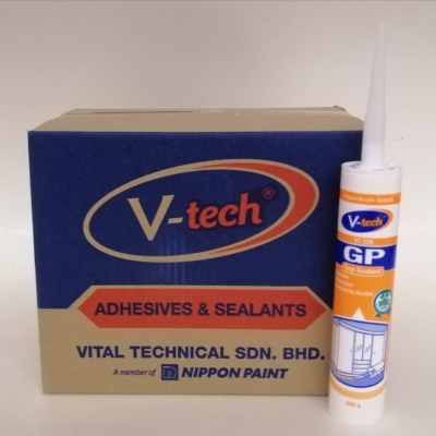 VT-226 Gap Sealant (V-tech)