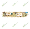 WA90J5713SG SAMSUNG WASHING MACHINE PCB BOARD PCB BOARD WASHING MACHINE SPARE PARTS