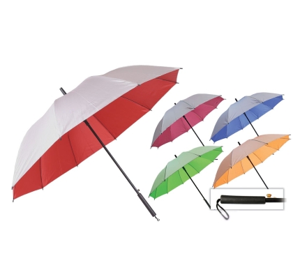 AD 046 Umbrella