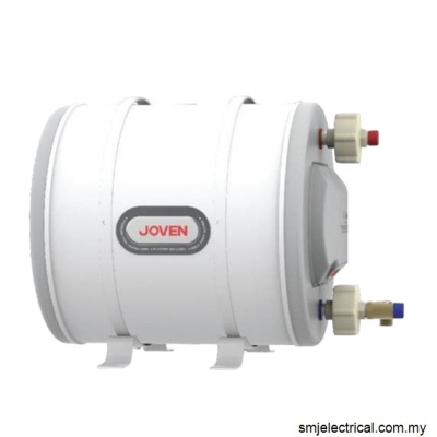 Joven JSH25 Electric Storage Water Heater