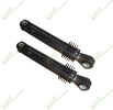 FC1408R4W LG FRONT LOADING WASHING MACHINE ABSORBER ABSORBER WASHING MACHINE SPARE PARTS