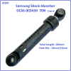 Code: 32907 Samsung WF702U2BKWQ / WW70J4213KW / WD0704CQQ Shock Absorber DC66-00343H 70N Original Shock Absorber Washing Machine Parts