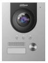 DHI-VTO2201F-P Intercom