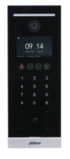 DHI-VTO6521H Intercom