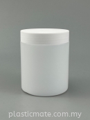 0.18kg Food Powder Container : 2977