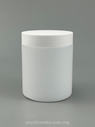 0.18kg Food Powder Container : 2977