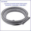 Code: 1327246318 ELECTROLUX EWW7024FDWA / EWW8023AEWA / EWW12742 / EWW12842 / EWW12853 DOOR GASKET f Door Gasket Washing Machine Parts