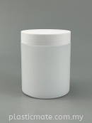 180g Ointment Container : 2977
