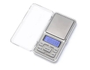 Mini Scale 0.01g Kitchen Tools