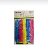 No.5678 GoTravel 5pcs Disposable Shower Cap GoTravel Products