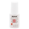 Qtica Nail Glue 7g 1198A Manicure