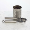 Can Opener Kitchen Tools