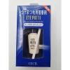 CECIL Eye Putti 12ml Eye Make Up Tools