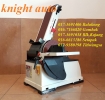 JET JSG-64 Belt & Disc Sander ID669846 Jigsaw/ Planner/ Sander Woodworking Machine