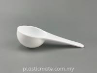 20g Powder Scoop : 6026