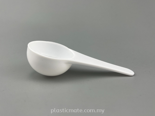 20g Powder Scoop : 6026