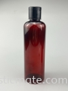 350ml Shampoo Bottle : 7061 NEW ITEMS !