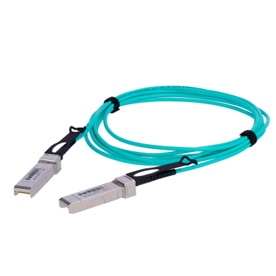 XG-SFP-AOC3M