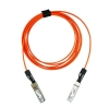 XG-SFP-AOC1M SFP