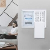 BLU-T64-SP01 Alarm System